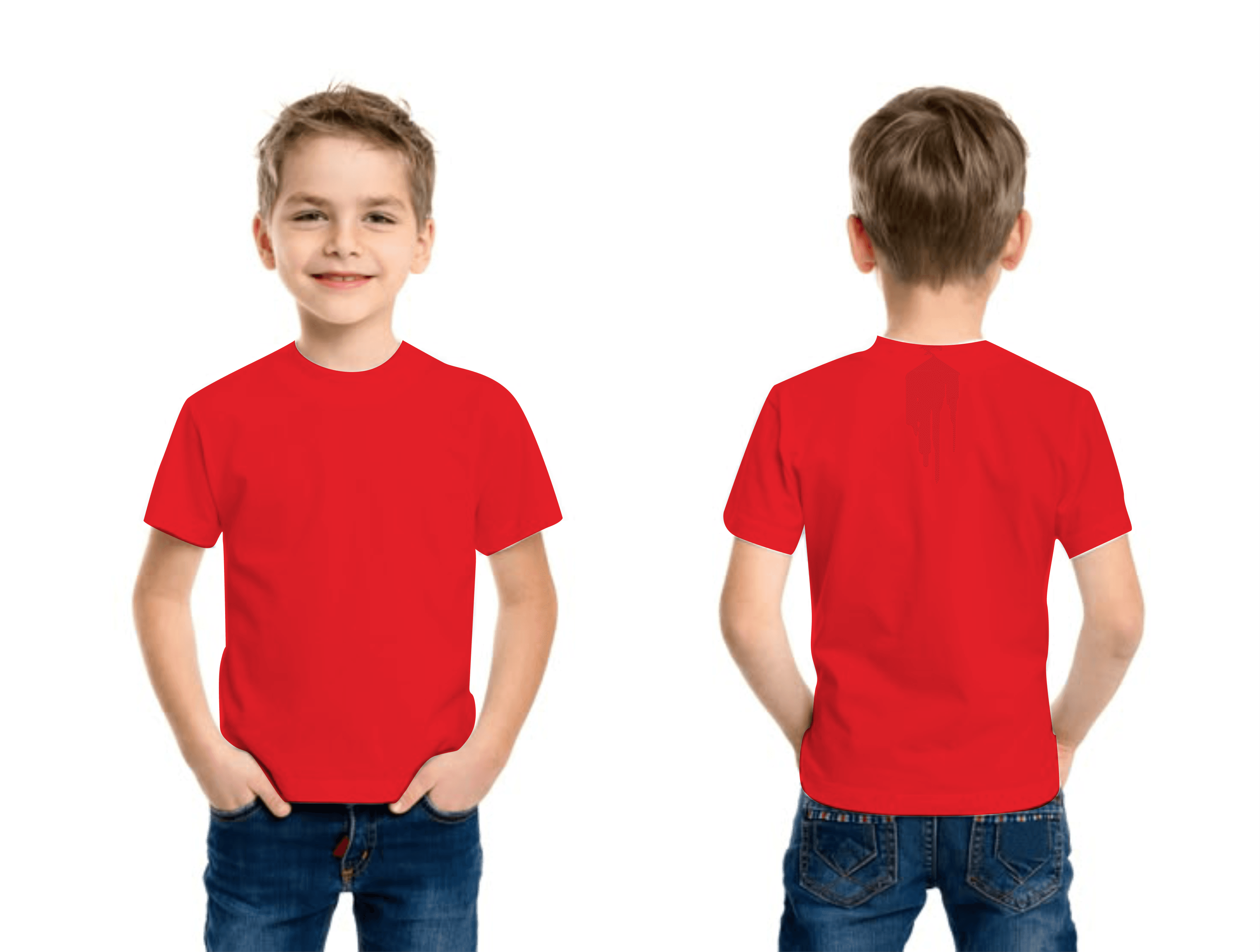 mockup