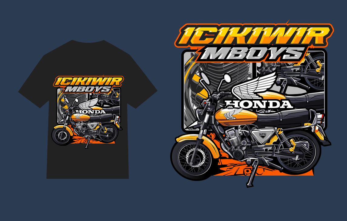 design motor icikiwir boys pdf editable
