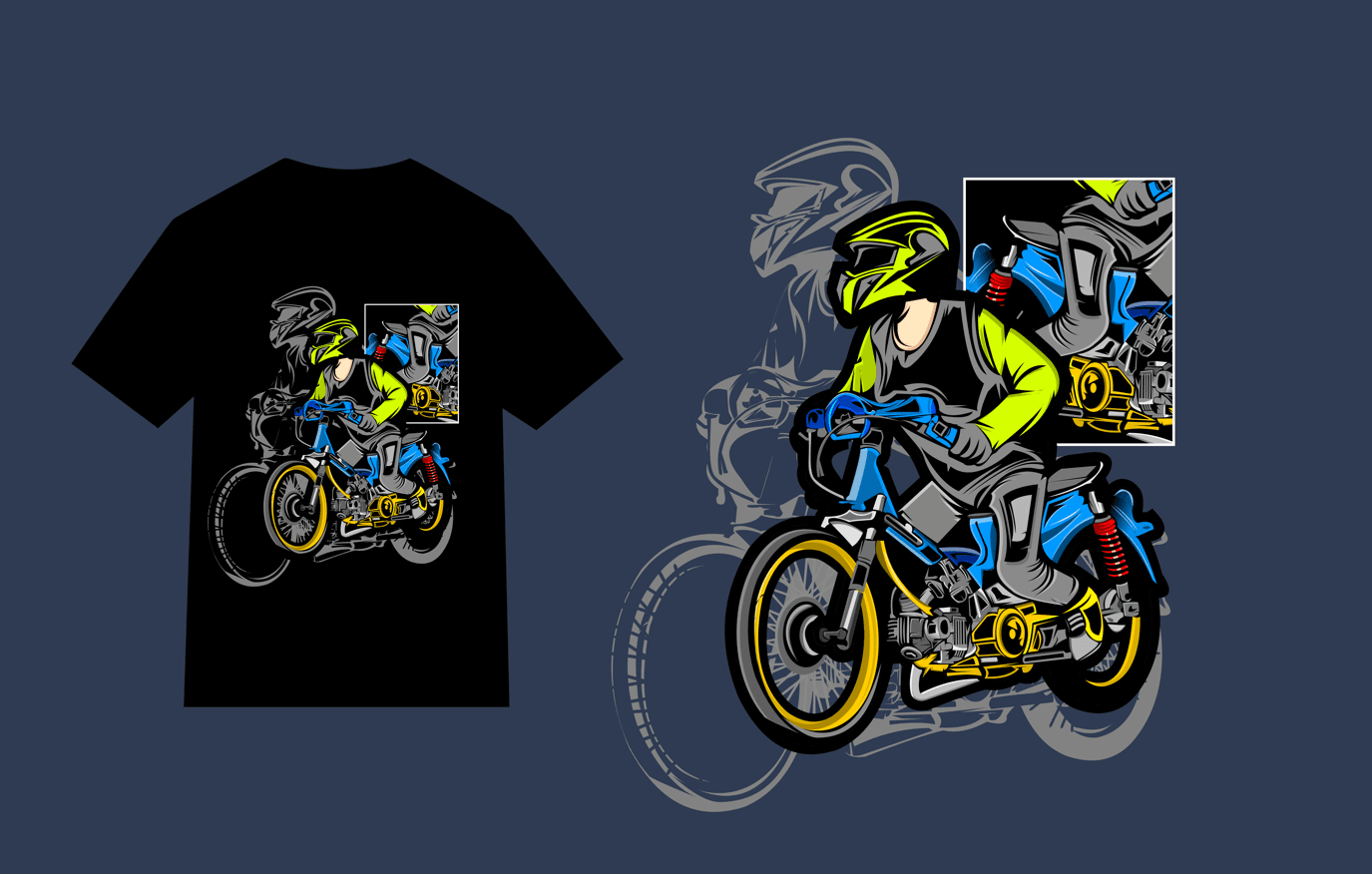 c70 rider pdf editable